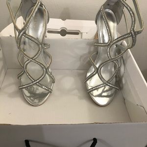 Aldo size 7.5